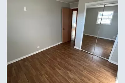 2413 Eastline Drive, Joliet, IL 60431 - Photo 9