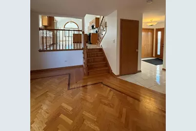 11605 S Avenue N, Chicago, IL 60617 - Photo 5