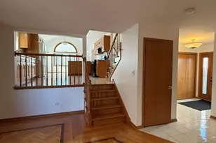 11605 S Ave N, Chicago, IL 60617 - Photo 5