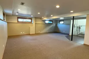 11605 S Ave N, Chicago, IL 60617 - Photo 19