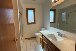 11605 S Ave N, Chicago, IL 60617 - Photo 15