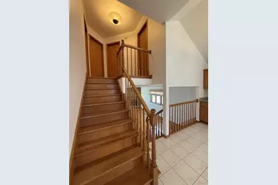 11605 S Avenue N, Chicago, IL 60617 - Photo 11