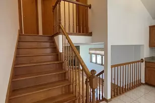 11605 S Ave N, Chicago, IL 60617 - Photo 11