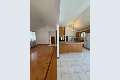 11605 S Avenue N, Chicago, IL 60617 - Photo 13