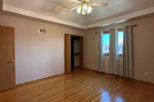 11605 S Ave N, Chicago, IL 60617 - Photo 17