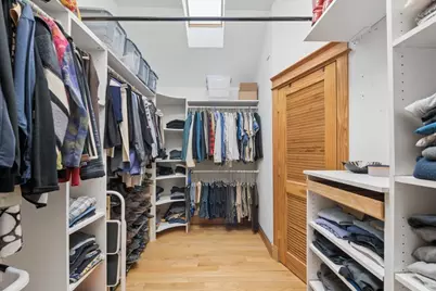 5255 W Ardmore Avenue, Chicago, IL 60646 - Photo 21