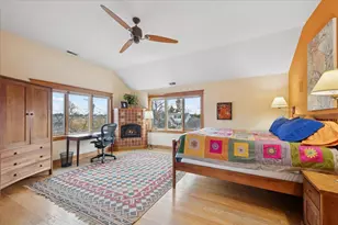 5255 W Ardmore Ave, Chicago, IL 60646 - Photo 19