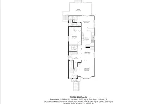 5255 W Ardmore Ave, Chicago, IL 60646 - Photo 29