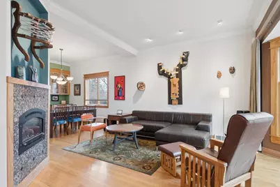 5255 W Ardmore Avenue, Chicago, IL 60646 - Photo 3