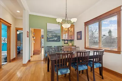 5255 W Ardmore Avenue, Chicago, IL 60646 - Photo 5