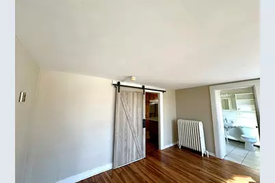 314 S 2nd Avenue #2, Saint Charles, IL 60174 - Photo 3