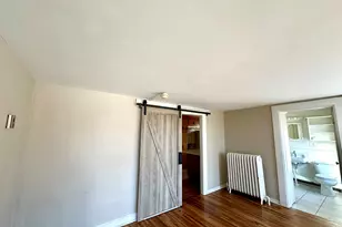 314 S 2nd Ave, Saint Charles, IL 60174 - Photo 3