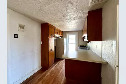 314 S 2nd Avenue #2, Saint Charles, IL 60174 - Photo 9