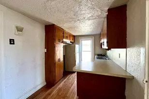 314 S 2nd Ave, Saint Charles, IL 60174 - Photo 9