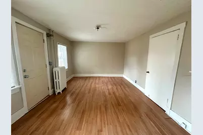 314 S 2nd Avenue #2, Saint Charles, IL 60174 - Photo 5