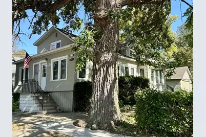 314 S 2nd Avenue #2, Saint Charles, IL 60174 - Photo 1