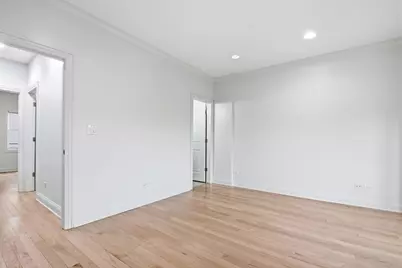 2340 W Adams Avenue #35, Chicago, IL 60612 - Photo 13