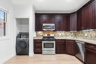 2340 W Adams Ave, Chicago, IL 60612 - Photo 5