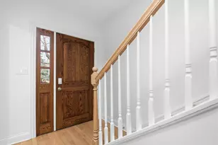 2340 W Adams Ave, Chicago, IL 60612 - Photo 15