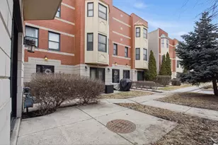 2340 W Adams Ave, Chicago, IL 60612 - Photo 21