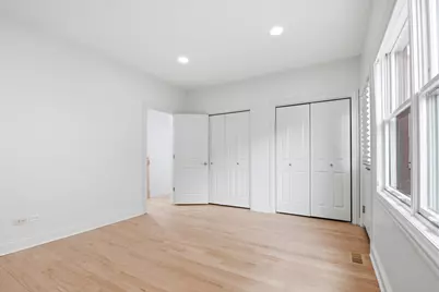 2340 W Adams Avenue #35, Chicago, IL 60612 - Photo 9