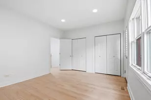 2340 W Adams Ave, Chicago, IL 60612 - Photo 9