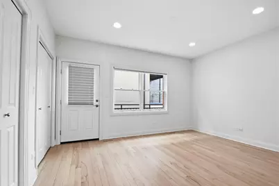 2340 W Adams Avenue #35, Chicago, IL 60612 - Photo 7