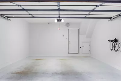 2340 W Adams Avenue #35, Chicago, IL 60612 - Photo 23