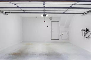 2340 W Adams Ave, Chicago, IL 60612 - Photo 23