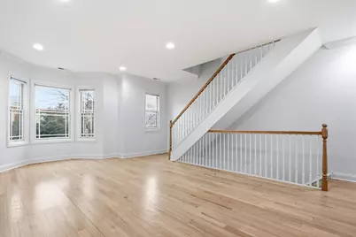 2340 W Adams Avenue #35, Chicago, IL 60612 - Photo 3