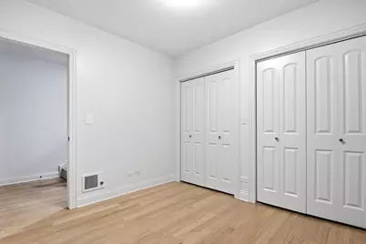 2340 W Adams Avenue #35, Chicago, IL 60612 - Photo 17