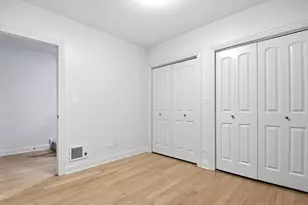 2340 W Adams Ave, Chicago, IL 60612 - Photo 17