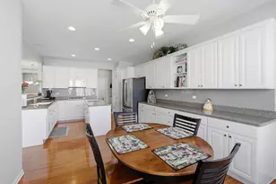 12983 Dearborn Trail, Huntley, IL 60142 - Photo 13