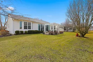 12983 Dearborn Trail, Huntley, IL 60142 - Photo 35