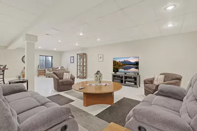 12983 Dearborn Trail, Huntley, IL 60142 - Photo 27