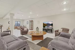 12983 Dearborn Trail, Huntley, IL 60142 - Photo 27