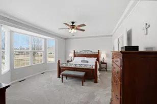 12983 Dearborn Trail, Huntley, IL 60142 - Photo 17