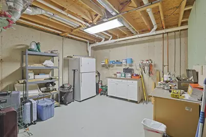 12983 Dearborn Trail, Huntley, IL 60142 - Photo 33