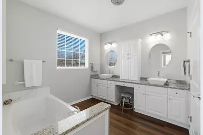 12983 Dearborn Trail, Huntley, IL 60142 - Photo 19