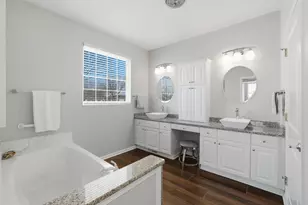 12983 Dearborn Trail, Huntley, IL 60142 - Photo 19