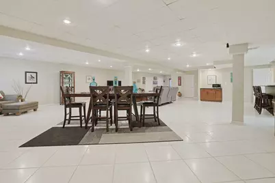 12983 Dearborn Trail, Huntley, IL 60142 - Photo 25