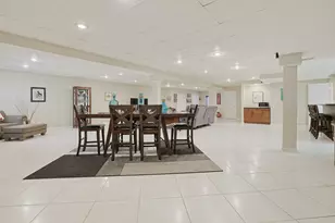 12983 Dearborn Trail, Huntley, IL 60142 - Photo 25