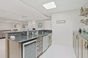 12983 Dearborn Trail, Huntley, IL 60142 - Photo 29