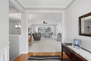 12983 Dearborn Trail, Huntley, IL 60142 - Photo 3