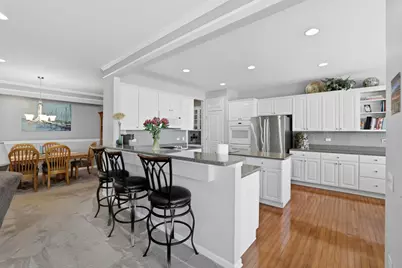 12983 Dearborn Trail, Huntley, IL 60142 - Photo 11