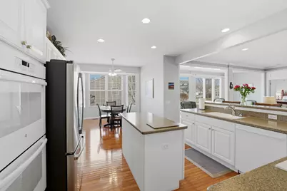 12983 Dearborn Trail, Huntley, IL 60142 - Photo 15