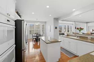 12983 Dearborn Trail, Huntley, IL 60142 - Photo 15