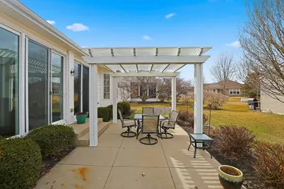 12983 Dearborn Trail, Huntley, IL 60142 - Photo 37