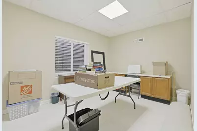 12983 Dearborn Trail, Huntley, IL 60142 - Photo 31