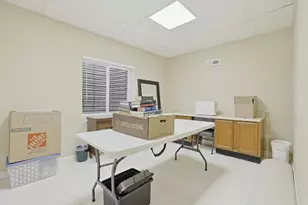 12983 Dearborn Trail, Huntley, IL 60142 - Photo 31